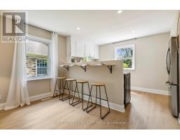 21 BALMORAL AVENUE - 13