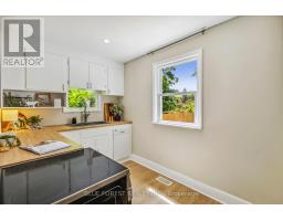21 BALMORAL AVENUE - 15