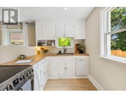 21 BALMORAL AVENUE - 16