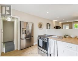 21 BALMORAL AVENUE - 18