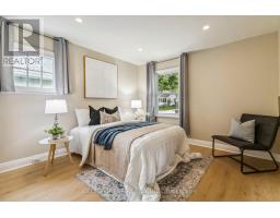 21 BALMORAL AVENUE - 19