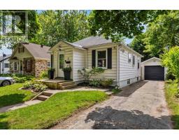 21 BALMORAL AVENUE - 2