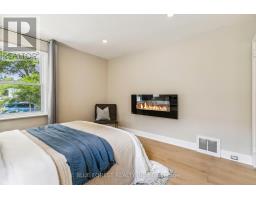 21 BALMORAL AVENUE - 20