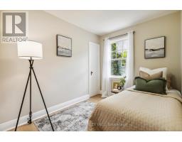 21 BALMORAL AVENUE - 21