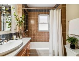 21 BALMORAL AVENUE - 22