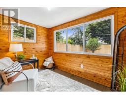 21 BALMORAL AVENUE - 24