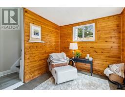 21 BALMORAL AVENUE - 25