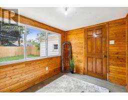 21 BALMORAL AVENUE - 26