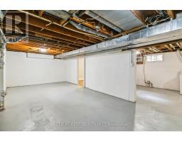 21 BALMORAL AVENUE - 27