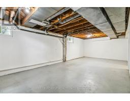 21 BALMORAL AVENUE - 28