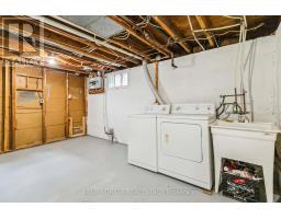 21 BALMORAL AVENUE - 29