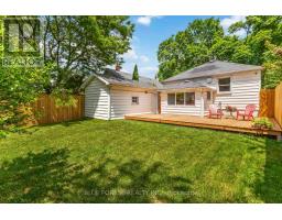 21 BALMORAL AVENUE - 33