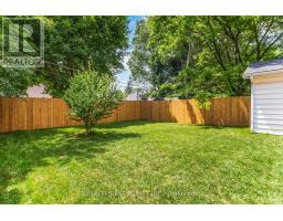 21 BALMORAL AVENUE - 37