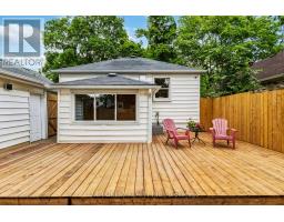 21 BALMORAL AVENUE - 39