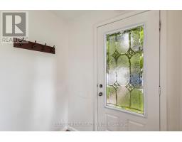 21 BALMORAL AVENUE - 4
