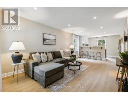 21 BALMORAL AVENUE - 5