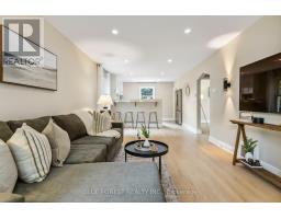 21 BALMORAL AVENUE - 6