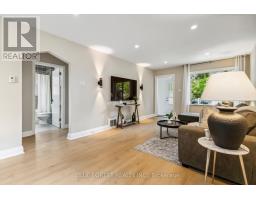 21 BALMORAL AVENUE - 7