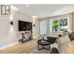 21 BALMORAL AVENUE - 8