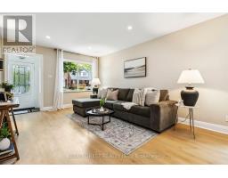21 BALMORAL AVENUE - 9