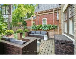580 GROSVENOR STREET - 29