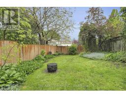 580 GROSVENOR STREET - 33