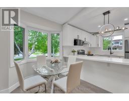 34 RIPLEY ROAD - 12