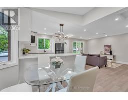 34 RIPLEY ROAD - 13