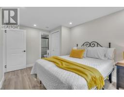 34 RIPLEY ROAD - 18