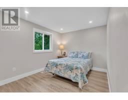34 RIPLEY ROAD - 20