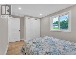 34 RIPLEY ROAD - 21