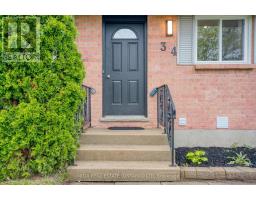 34 RIPLEY ROAD - 3