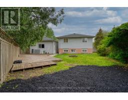 34 RIPLEY ROAD - 39