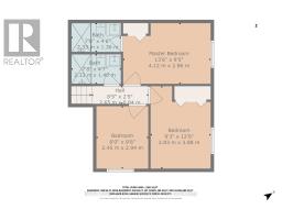 34 RIPLEY ROAD - 43
