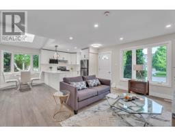 34 RIPLEY ROAD - 7