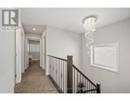 587 FREEPORT STREET - 13