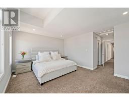587 FREEPORT STREET - 14