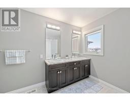 587 FREEPORT STREET - 15