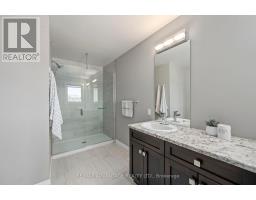 587 FREEPORT STREET - 16