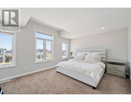 587 FREEPORT STREET - 17