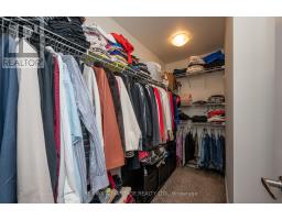 587 FREEPORT STREET - 19