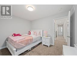 587 FREEPORT STREET - 24