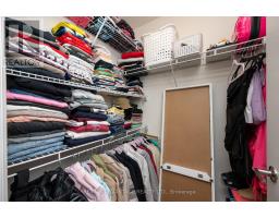 587 FREEPORT STREET - 25