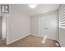 587 FREEPORT STREET - 27