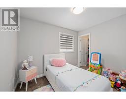 587 FREEPORT STREET - 28
