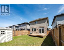 587 FREEPORT STREET - 31