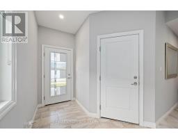 587 FREEPORT STREET - 34