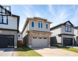 587 FREEPORT STREET - 35