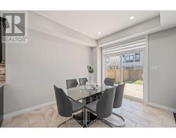 587 FREEPORT STREET - 9