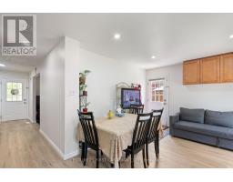 139 KIMBERLEY AVENUE - 10